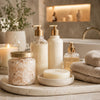 Bath & Body