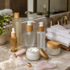 Skincare