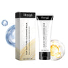 Oatmeal Cleanser Gentle Pore Cleansing Moisturizing Oil Control Face Wash