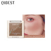 Blush Powder Matte Pearlescent Long Lasting Natural Rouge Makeup