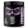 Pre-Workout Energy Performance Supplement Gym Workout Formula Powder