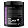 Pre-Workout Energy Performance Supplement Gym Workout Formula Powder