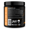 Pre-Workout Energy Performance Supplement Gym Workout Formula Powder