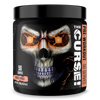 Pre-Workout Energy Performance Supplement Gym Workout Formula Powder