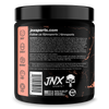 Pre-Workout Energy Performance Supplement Gym Workout Formula Powder