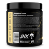 Pre-Workout Energy Performance Supplement Gym Workout Formula Powder