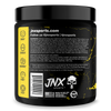 Pre-Workout Energy Performance Supplement Gym Workout Formula Powder