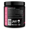 Pre-Workout Energy Performance Supplement Gym Workout Formula Powder