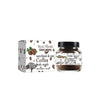 Coffee Body Scrub Exfoliating Moisturizing Skin Cleanser Refreshing Body Care