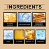 Yam Moisturizing Cream Firming Hydrating Anti Aging Skin Care