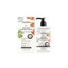 Soothing Repair Shower Gel Hydrating Body Wash Anti Dry Skin Care