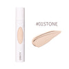 Liquid Foundation Long Lasting Matte Moisturizing Concealer Nude Makeup