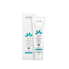 Babe Hydro: 24H Lightweight Facial Moisturizer SPF 20