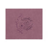 Glow and Grace Galore Blanket
