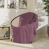 Glow and Grace Galore Blanket