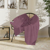 Glow and Grace Galore Blanket