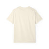 Glow and Grace Galore Tshirt