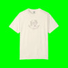 Glow and Grace Galore Tshirt