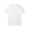 Glow and Grace Galore Tshirt