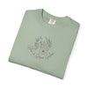 Glow and Grace Galore Tshirt