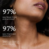 Ageless Throat & Decolletage Anti-Aging Neck Creme