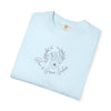Glow and Grace Galore Tshirt