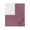 Glow and Grace Galore Blanket