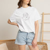 Glow and Grace Galore Tshirt