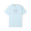 Glow and Grace Galore Tshirt