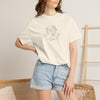 Glow and Grace Galore Tshirt