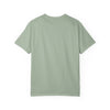 Glow and Grace Galore Tshirt
