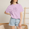 Glow and Grace Galore Tshirt