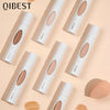 Liquid Foundation Long Lasting Matte Moisturizing Concealer Nude Makeup