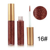 Shimmer & Shine Glitter Eyeliner – Vegan, Allergen-Free, Long-Wearing