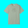 Glow and Grace Galore Tshirt