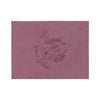 Glow and Grace Galore Blanket
