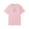 Glow and Grace Galore Tshirt
