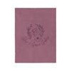 Glow and Grace Galore Blanket