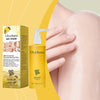 Body Firming Care Oil Moisturizing Massage Nourishing Smooth Skin Treatment