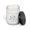 Glow and Grace Galore Candle