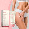 Retinol Firming Body Lotion Hydrating Nourishing Moisturizing Skin Tightening Care