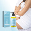 Body Oil Moisturizing Massage Skin Hydrating Nourishing Essence