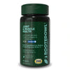 Joint & Muscle Health Supplement Mobility Support Flexibility Daily Wellness