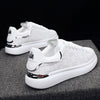 New Fashion White High Quality Women's