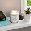 Glow and Grace Galore Candle