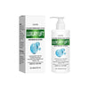 Firming Body Lotion Hydrating Moisturizing Skin Tightening Anti Aging Care