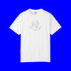 Glow and Grace Galore Tshirt