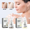 Niacinamide Scented Shower Gel Brightening Moisturizing Body Cleanser Skin Care
