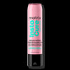 Matrix Instacure Build-A-Bond Mighty Care Conditioner 10.1 oz