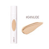 Liquid Foundation Long Lasting Matte Moisturizing Concealer Nude Makeup